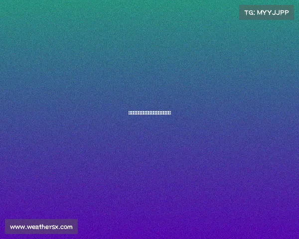 《指南针电竞：制霸赛场的导航新星》