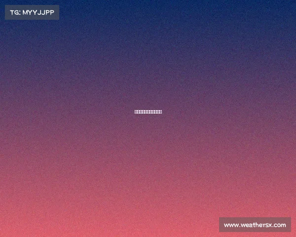 《重启火线：狙神归来》