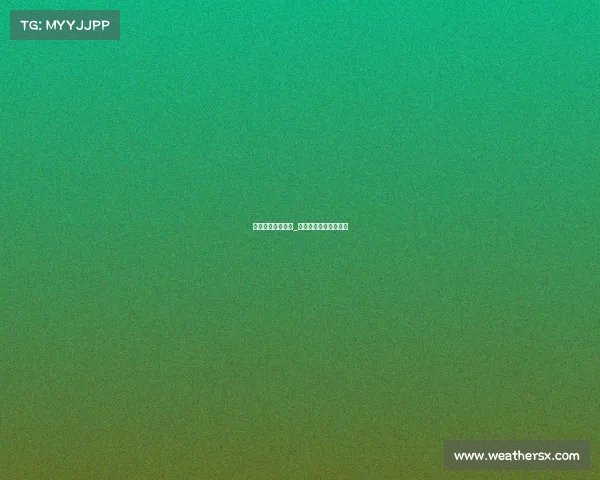 世界顶尖电子竞技_世界十大电子竞技比赛